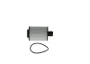 Ölfilter BOSCH F 026 407 335 Bild Ölfilter BOSCH F 026 407 335