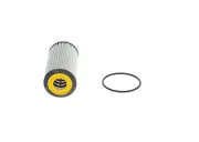 Ölfilter BOSCH F 026 407 342