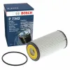 &Ouml;lfilter BOSCH F 026 407 342