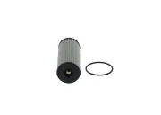 Ölfilter BOSCH F 026 407 345