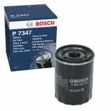 Ölfilter BOSCH F 026 407 347