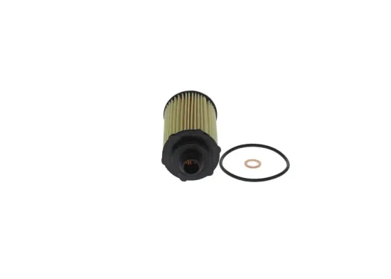 Ölfilter BOSCH F 026 407 348 Bild Ölfilter BOSCH F 026 407 348