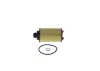 Ölfilter BOSCH F 026 407 348 Bild Ölfilter BOSCH F 026 407 348