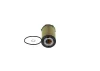 Ölfilter BOSCH F 026 407 348 Bild Ölfilter BOSCH F 026 407 348