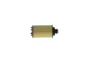 Ölfilter BOSCH F 026 407 348 Bild Ölfilter BOSCH F 026 407 348