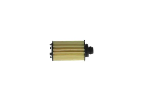 Ölfilter BOSCH F 026 407 348 Bild Ölfilter BOSCH F 026 407 348
