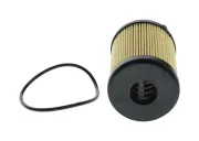 Ölfilter BOSCH F 026 407 349