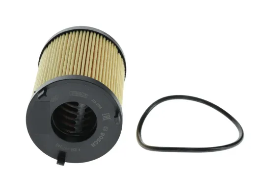 Ölfilter BOSCH F 026 407 349 Bild Ölfilter BOSCH F 026 407 349