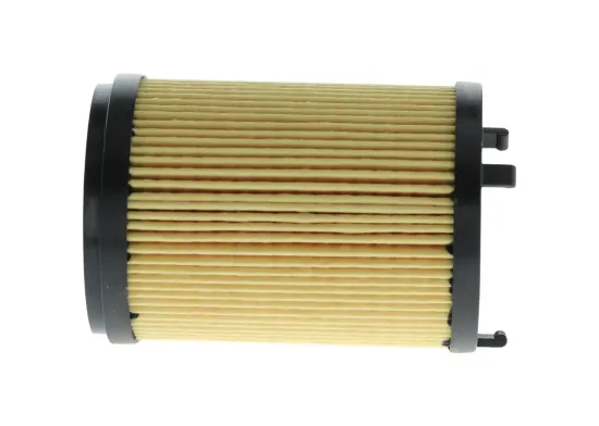 Ölfilter BOSCH F 026 407 349 Bild Ölfilter BOSCH F 026 407 349