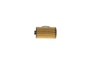 Ölfilter BOSCH F 026 407 352