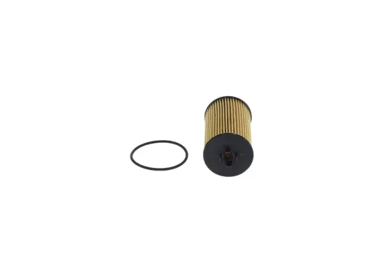 Ölfilter BOSCH F 026 407 352 Bild Ölfilter BOSCH F 026 407 352