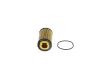 Ölfilter BOSCH F 026 407 352 Bild Ölfilter BOSCH F 026 407 352