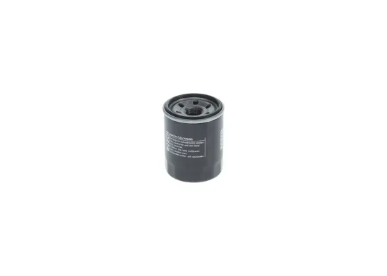 Ölfilter BOSCH F 026 407 357 Bild Ölfilter BOSCH F 026 407 357