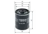 &Ouml;lfilter BOSCH F 026 407 357