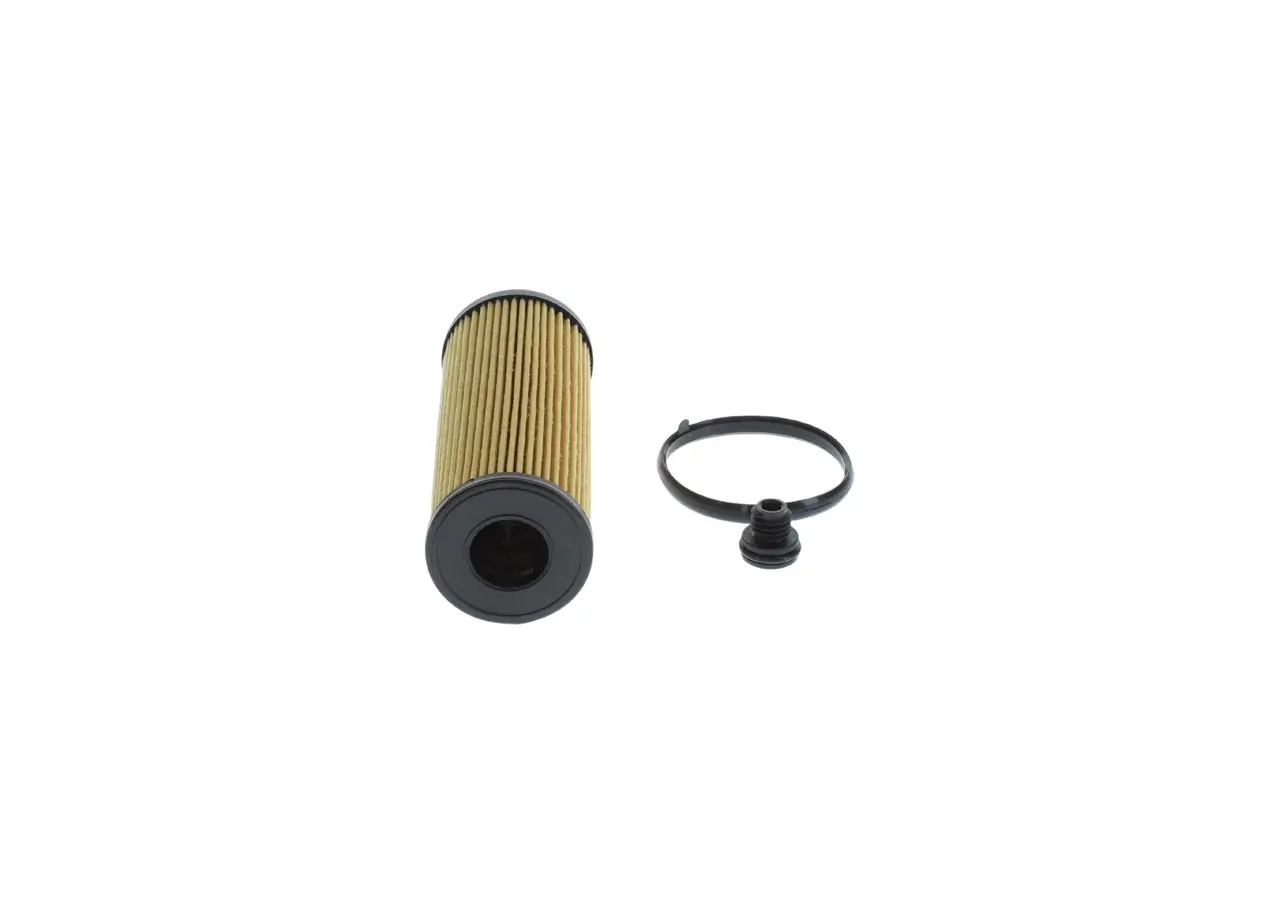 Ölfilter BOSCH F 026 407 360