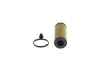 Ölfilter BOSCH F 026 407 360 Bild Ölfilter BOSCH F 026 407 360