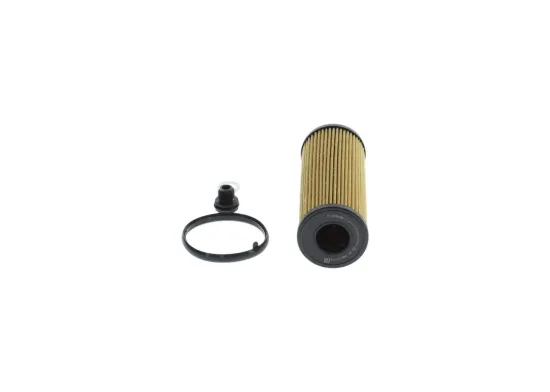 Ölfilter BOSCH F 026 407 360 Bild Ölfilter BOSCH F 026 407 360