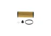 Ölfilter BOSCH F 026 407 360 Bild Ölfilter BOSCH F 026 407 360