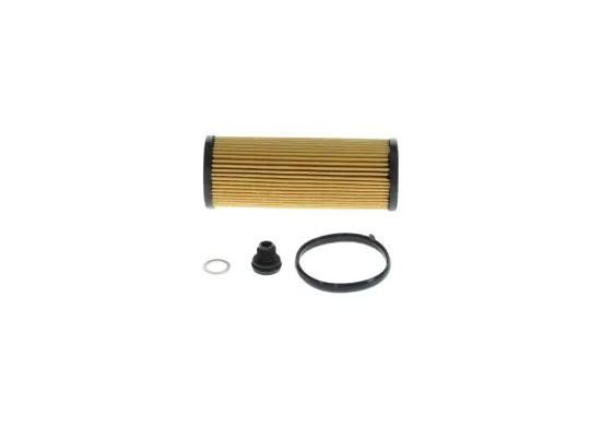 Ölfilter BOSCH F 026 407 360 Bild Ölfilter BOSCH F 026 407 360