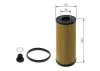 &Ouml;lfilter BOSCH F 026 407 360