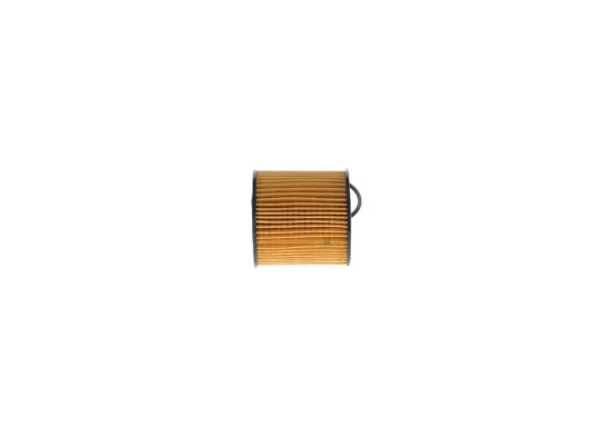 Ölfilter BOSCH F 026 407 363 Bild Ölfilter BOSCH F 026 407 363