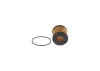 Ölfilter BOSCH F 026 407 363 Bild Ölfilter BOSCH F 026 407 363