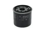 Ölfilter BOSCH F 026 407 364