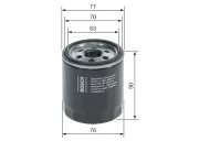 Ölfilter BOSCH F 026 407 378