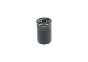 Ölfilter BOSCH F 026 407 393