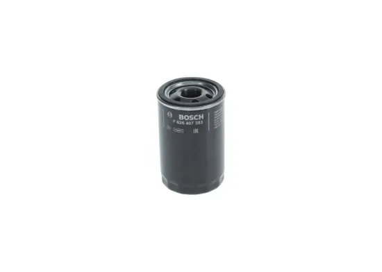 Ölfilter BOSCH F 026 407 393 Bild Ölfilter BOSCH F 026 407 393