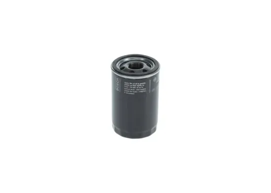 Ölfilter BOSCH F 026 407 393 Bild Ölfilter BOSCH F 026 407 393
