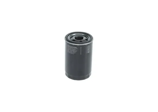 Ölfilter BOSCH F 026 407 393 Bild Ölfilter BOSCH F 026 407 393