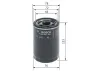 &Ouml;lfilter BOSCH F 026 407 393
