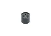 Ölfilter BOSCH F 026 407 396