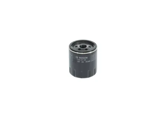 Ölfilter BOSCH F 026 407 396 Bild Ölfilter BOSCH F 026 407 396