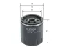 &Ouml;lfilter BOSCH F 026 407 396