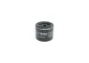 Ölfilter BOSCH F 026 407 398 Bild Ölfilter BOSCH F 026 407 398