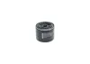 Ölfilter BOSCH F 026 407 398 Bild Ölfilter BOSCH F 026 407 398
