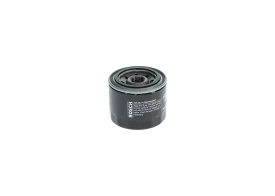Ölfilter BOSCH F 026 407 398 Bild Ölfilter BOSCH F 026 407 398