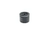 Ölfilter BOSCH F 026 407 398 Bild Ölfilter BOSCH F 026 407 398