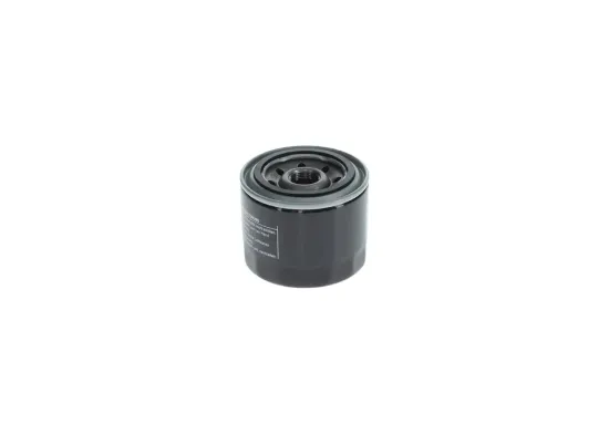 Ölfilter BOSCH F 026 407 398 Bild Ölfilter BOSCH F 026 407 398
