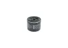 Ölfilter BOSCH F 026 407 398 Bild Ölfilter BOSCH F 026 407 398