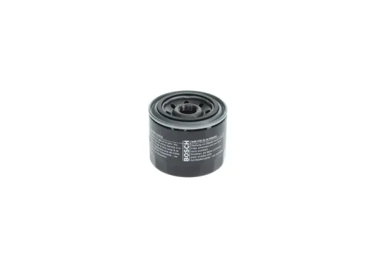 Ölfilter BOSCH F 026 407 398 Bild Ölfilter BOSCH F 026 407 398