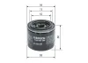 &Ouml;lfilter BOSCH F 026 407 398