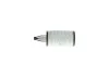 Ölfilter BOSCH F 026 407 400 Bild Ölfilter BOSCH F 026 407 400