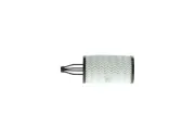 Ölfilter BOSCH F 026 407 400