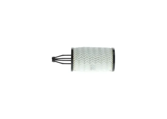 Ölfilter BOSCH F 026 407 400 Bild Ölfilter BOSCH F 026 407 400