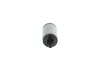 Ölfilter BOSCH F 026 407 400 Bild Ölfilter BOSCH F 026 407 400
