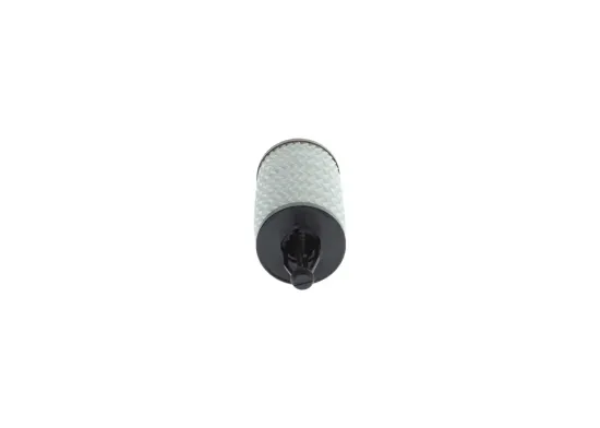Ölfilter BOSCH F 026 407 400 Bild Ölfilter BOSCH F 026 407 400