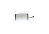 Ölfilter BOSCH F 026 407 400 Bild Ölfilter BOSCH F 026 407 400